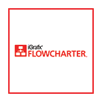 Igrafx Flowcharter For Mac Download