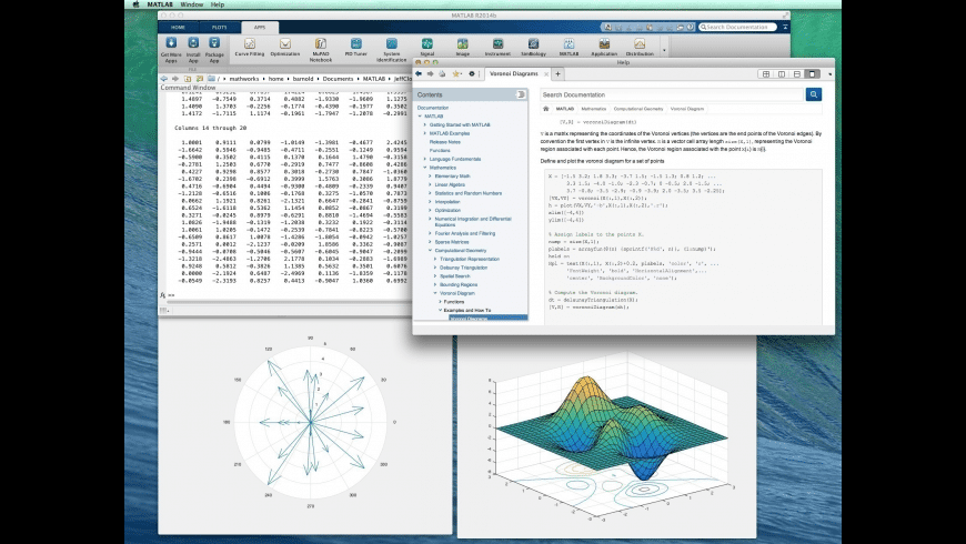 matlab for students free download for mac