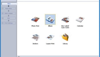 Easy Webprint Ex Mac Download